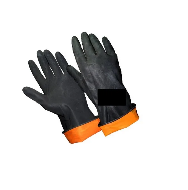 2019 хит продаж Рабочая перчатка из Вьетнама с латексным покрытием высокого качества