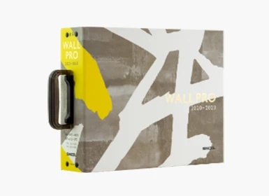 Designed the light shining insects who dyed by hand is a high-quality Japan wallpaper.