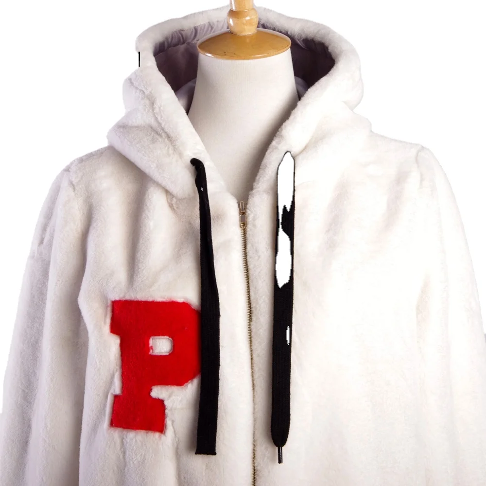 Женская одежда, Женские куртки в спортивном стиле для отдыха, пальто из искусственного меха норки