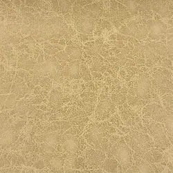 EPO High Quality Eco Friendly Two Toned Waterproof Recycled PVB Foamed Faux Leather for Home Decor