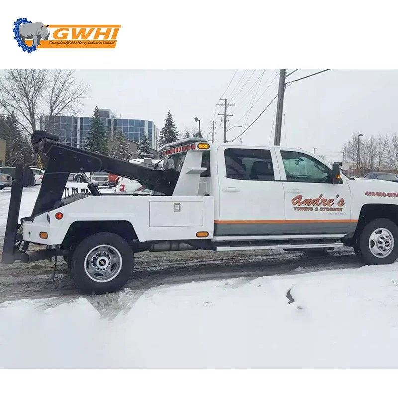 Дорожный эвакуатор блокиратор сломанный автомобиль светофор чистый на продажу