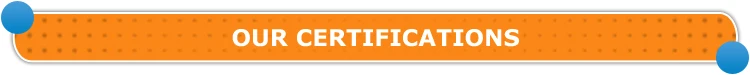 Certificates-t.jpg