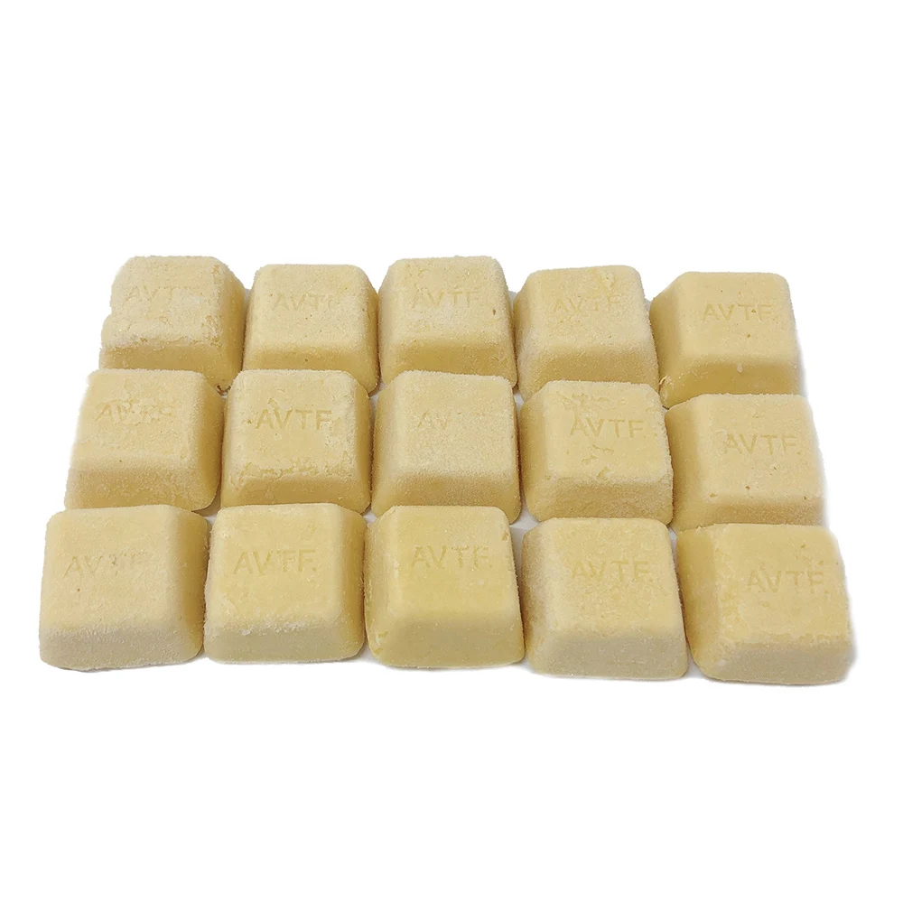 PREMIUM PRODUCT KING OF FRUIT - FROZEN DURIAN RI6  MONTHONG WITH SEED  ORIGIN VIETNAM
