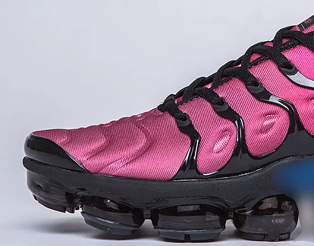 
Кроссовки LLZ мужские и женские, повседневная Дизайнерская обувь Tn Plus, с геометрическим рисунком, с бирюзовой подушкой, тренировочные кеды, максимальный размер 45 