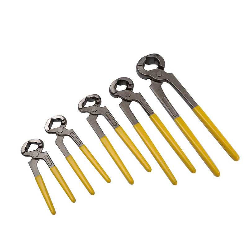 Силикаты возмещение клавиры Para плотникам экстрактор клавиры многонациональных лучшие продажи кусачки ветеринарный инструмент