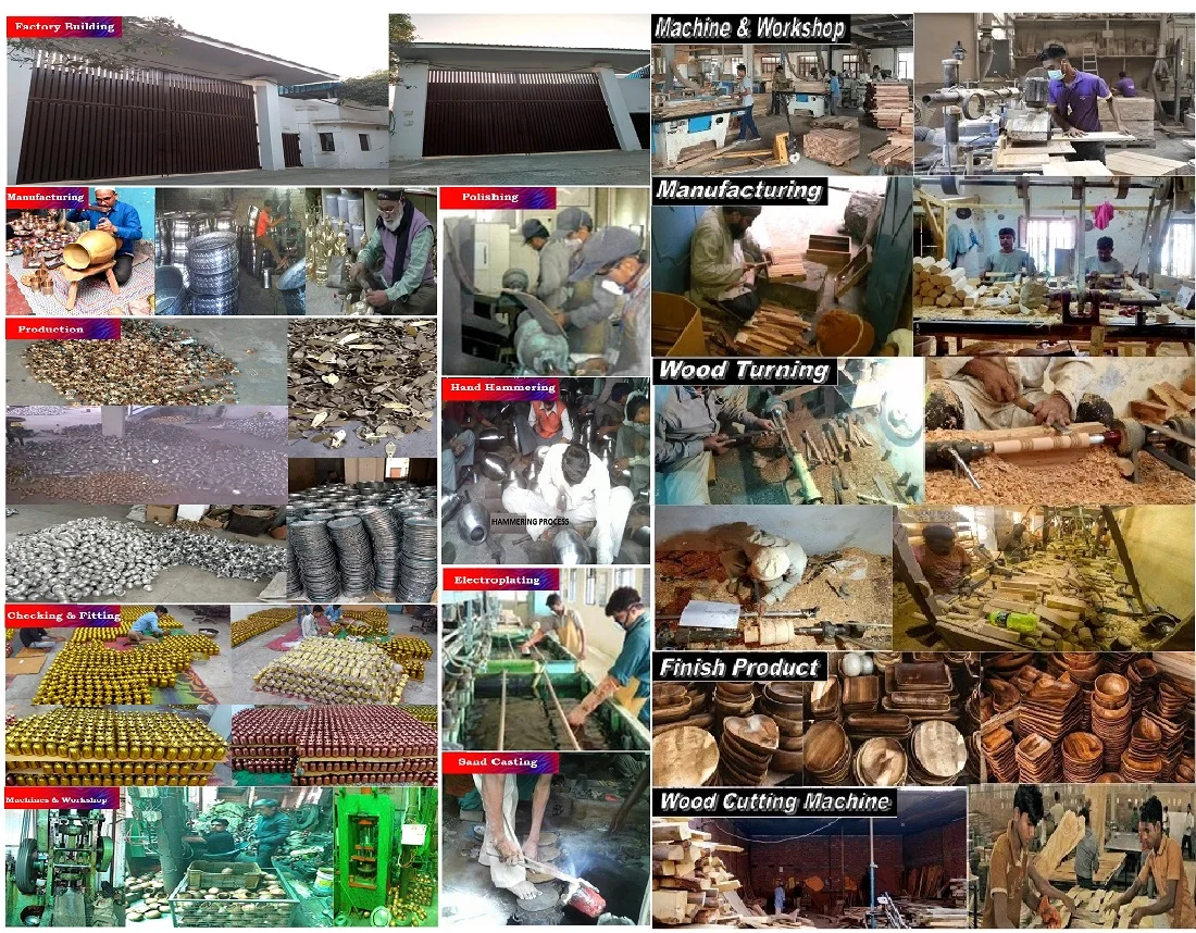 factory photo.jpg