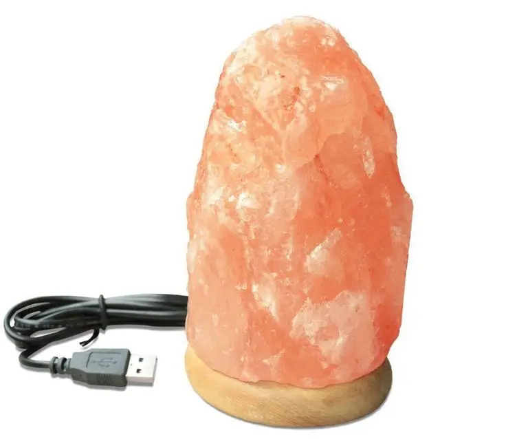 Hot Selling  Quality Natural Pink Himalaya Salts LampsNatural  Himalayan Pink Salts Lamps Natural  In Wholesale Price