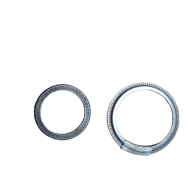 Brake System Cencor Disc for Automotive Spare Parts