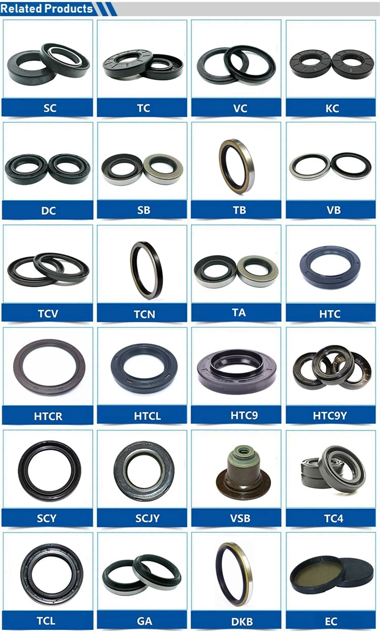 (1)oil seal type 9.jpg