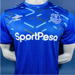 Adult Children Football Jerseys Boys and girls Soccer Clothes Sets Short Sleeve Kids Football Uniforms Soccer Tracksuit Jersey