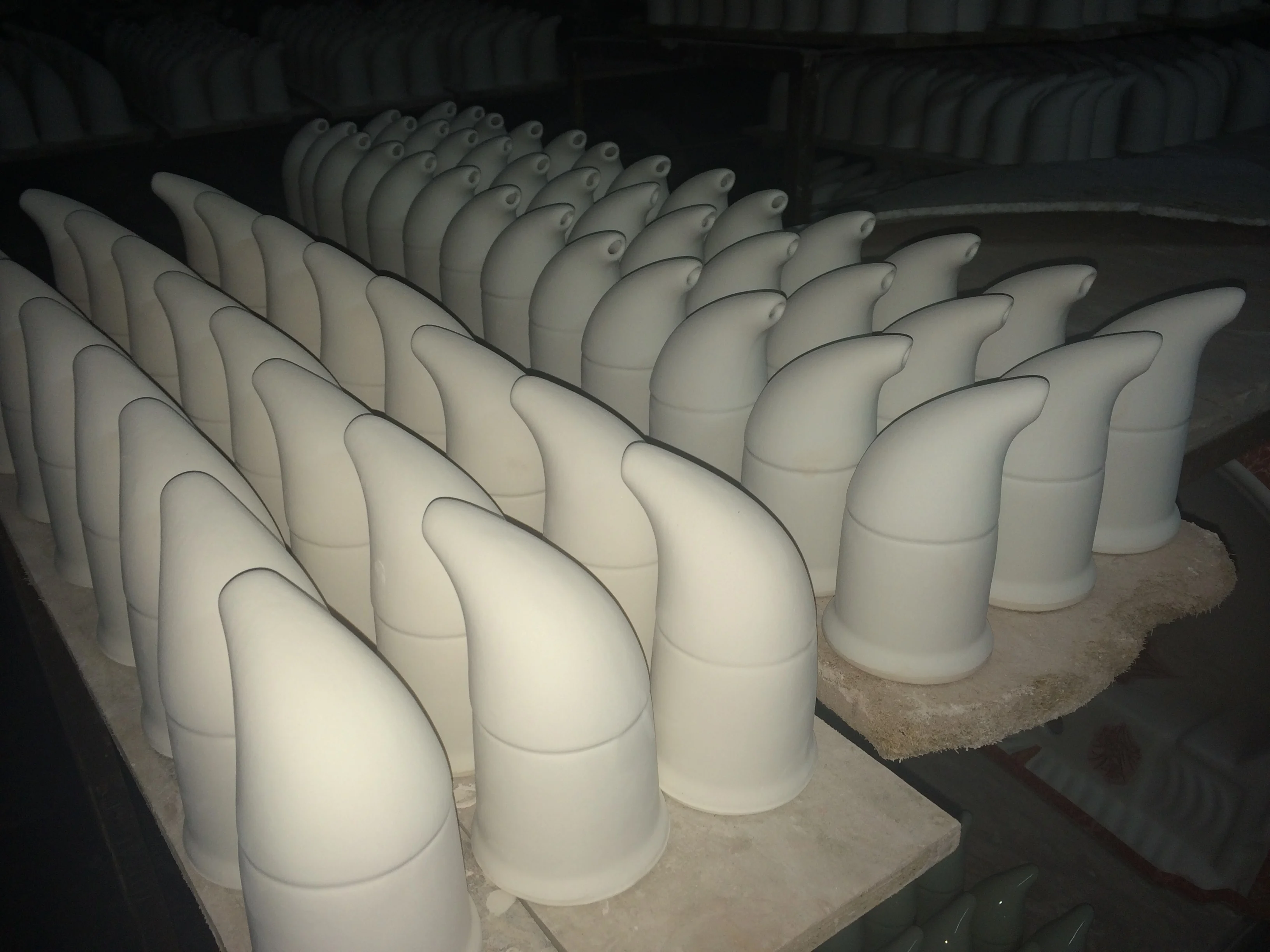 Inhaler With Himalayan Rock Salt Inside, Salt inahlers best for Respiratory issues, Pink Hiamlayan Natural crystal salt Inahler