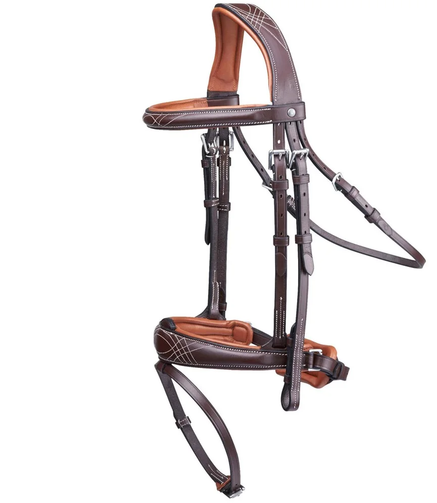 Ремень для верховой езды из коровьей кожи ремень занятий спортом по отличной цене