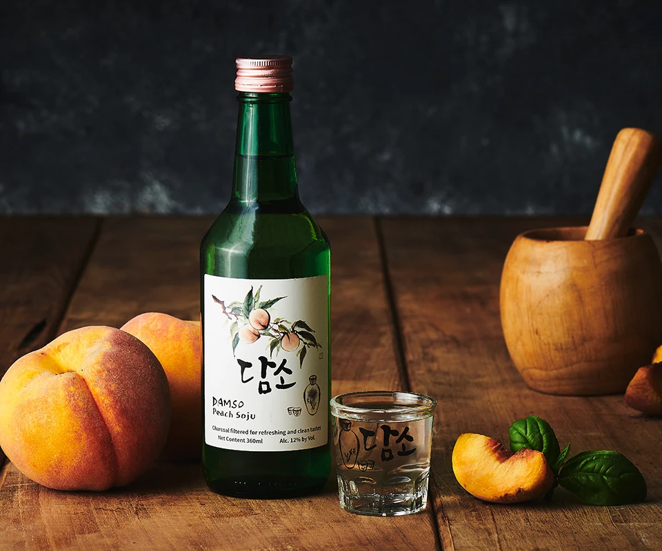 11flavours-image-04-full