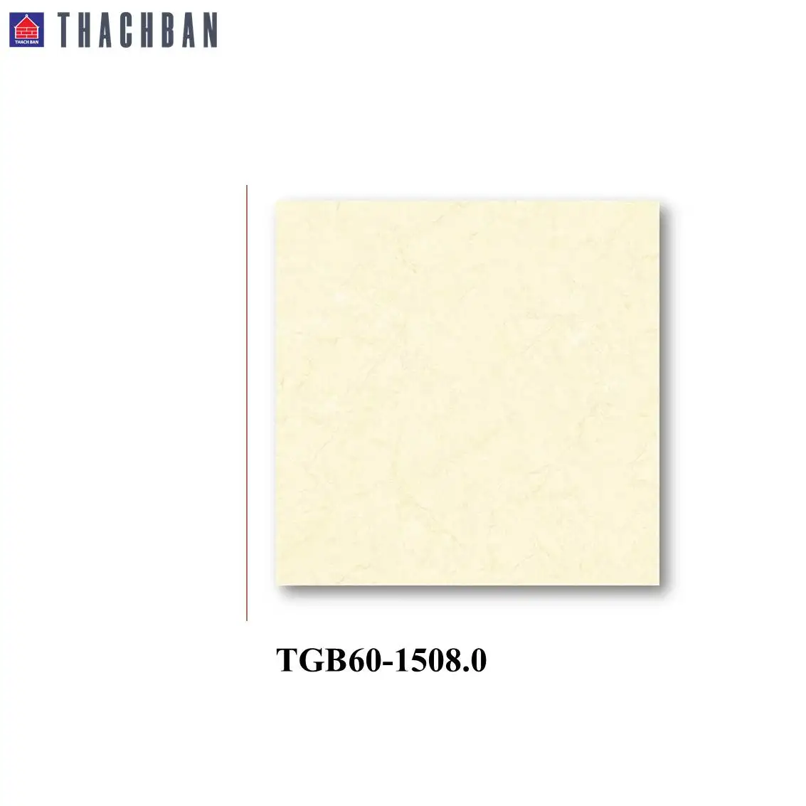 made in vietnam sintered stone floor tiles 600*600 tiles for floor