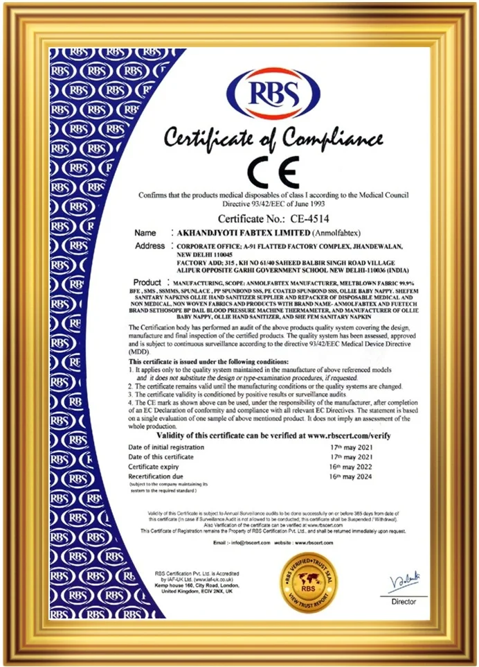 CE WITH PHOTOFRAME.jpg