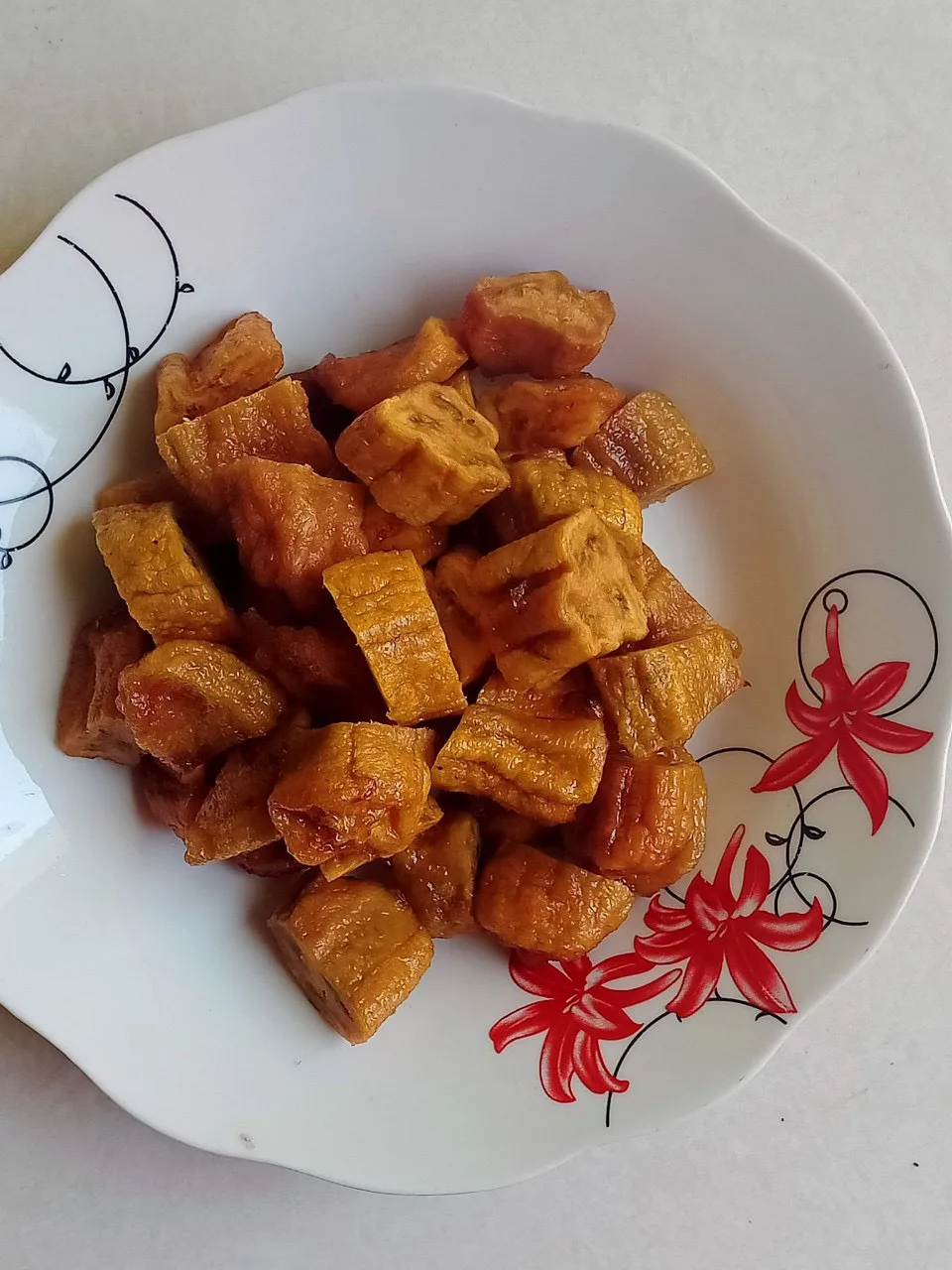 Top Wholesale 22% Moisture Fruit Max Sweet Bulk Style Packaging Pack Legal Weight Shelf Origin Vacuum Freeze Dried Banana Snack