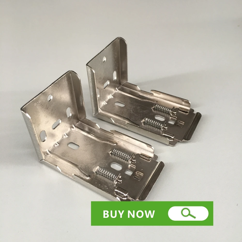 Компоненты для беспроводных жалюзи оконных