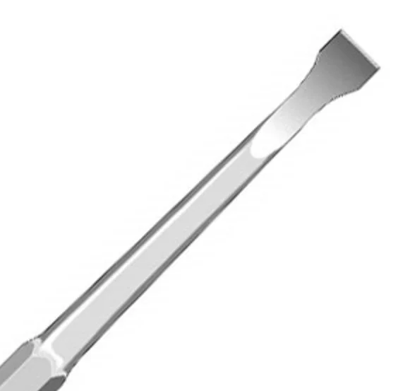 Basis Of Surgical orthopedic bone chip packer CE ISO Approved Surgical Medical Instruments Premium Quality Tools