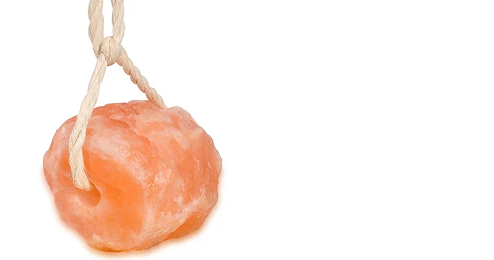 100% натуральная ГИМАЛАЙСКАЯ СОЛЬ, розовая ГИМАЛАЙСКАЯ СОЛЬ, Минеральная Соль для животных