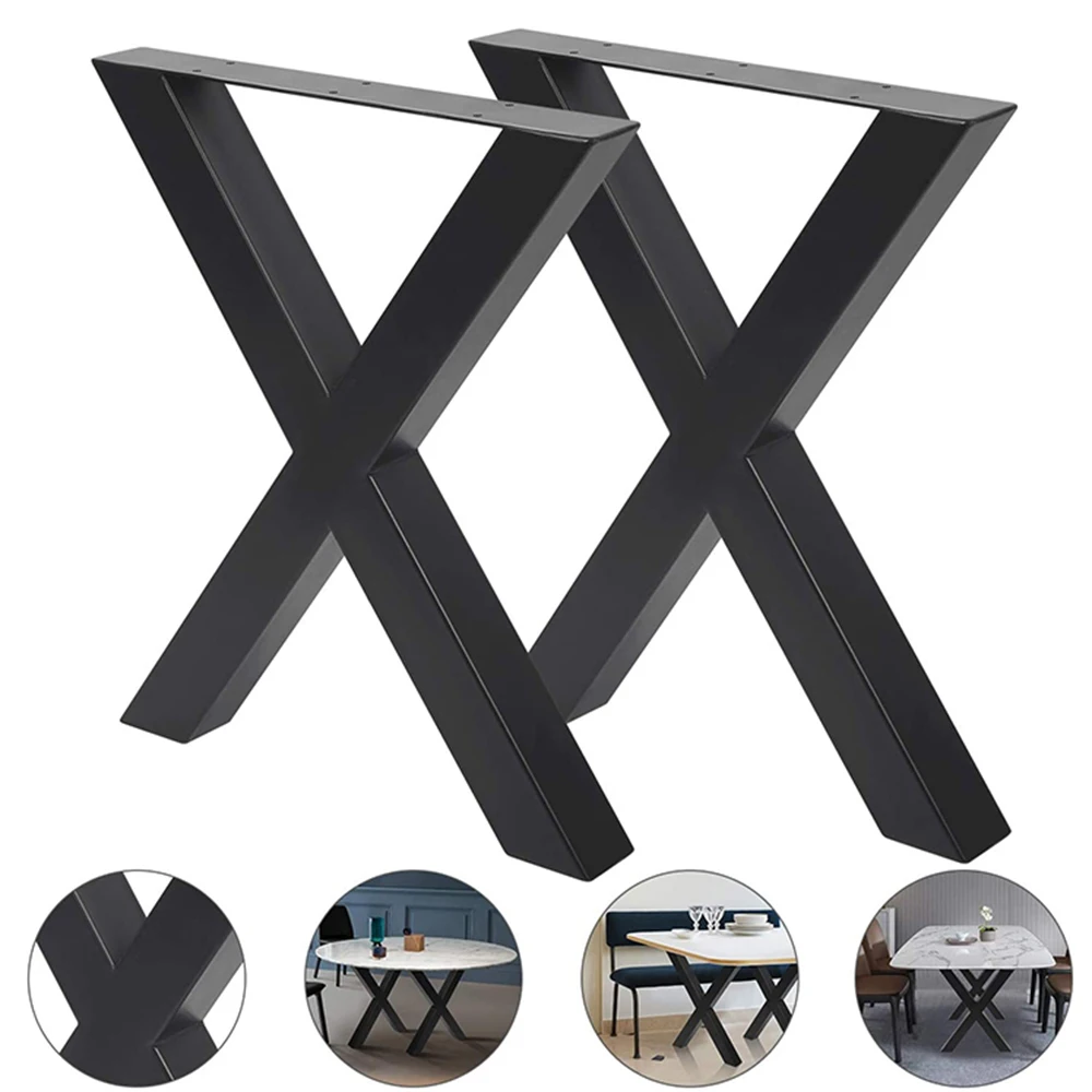 Wholesale Adjustable Height Clamp Table Legs Furniture DiningTable Legs Table Base Table Clamp Legs