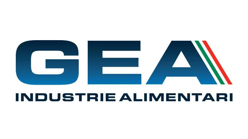 
Best Rank OEM Italian ready meal: sea bass fillet with orange sauce 200g hot sale 