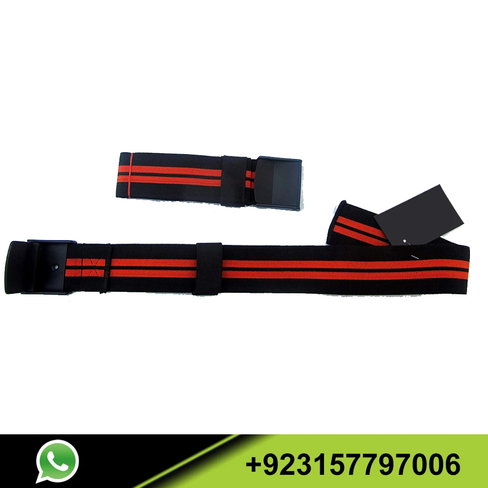 Best Workout Bands Occlusion Bands For Arms Wholesale Cheap Price Bands Wholesale Custom Logo Muscle Straps