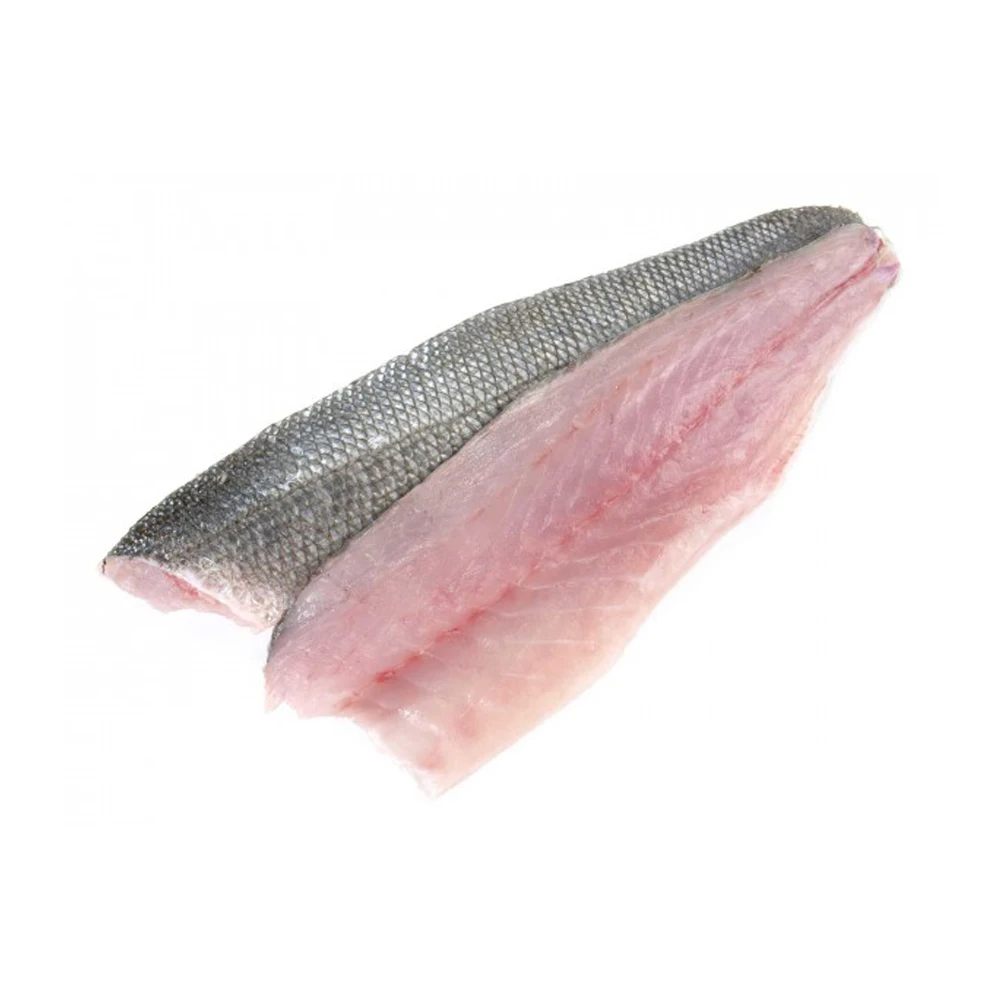 Best Price sea bass fillet from turkey