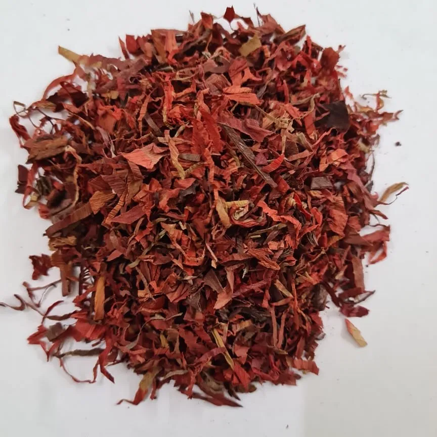 Mufasa Herbs For Herbal Cigarette Smoking For RYO Cigarettes Cigars Herbal Shisha