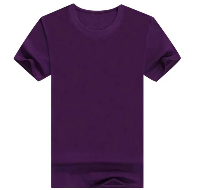 
OEM service, custom design, quick response and good service Custom Logo Polo Shirt 