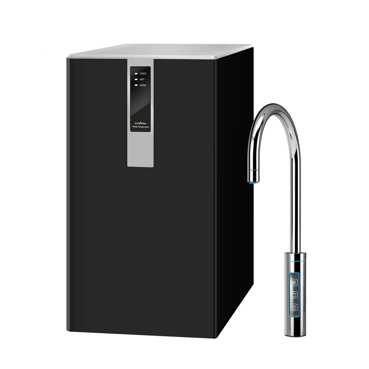 Mini Water Dispenser