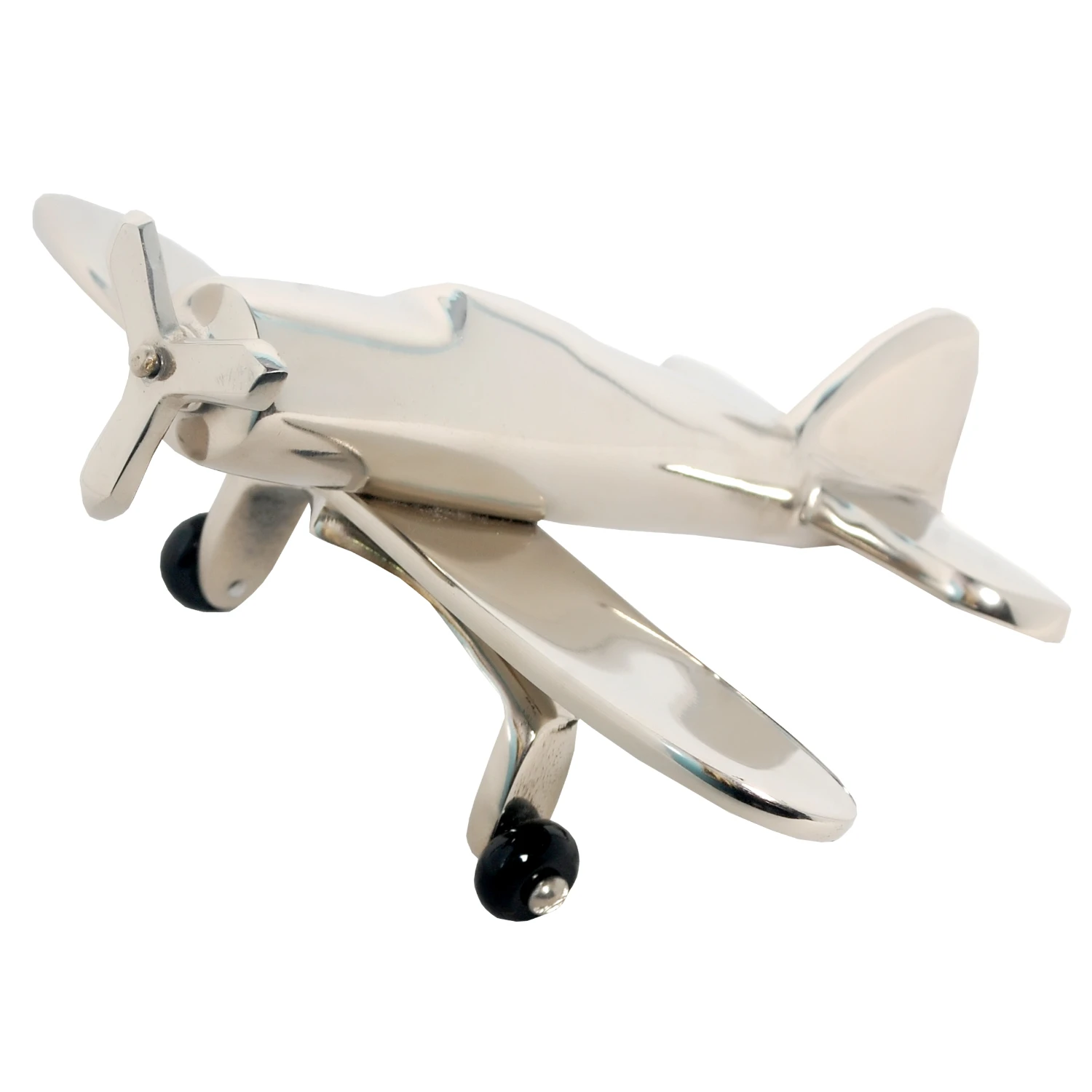 LCA TEJAS AIRCRAFT SCALE MODEL AVIATIION
