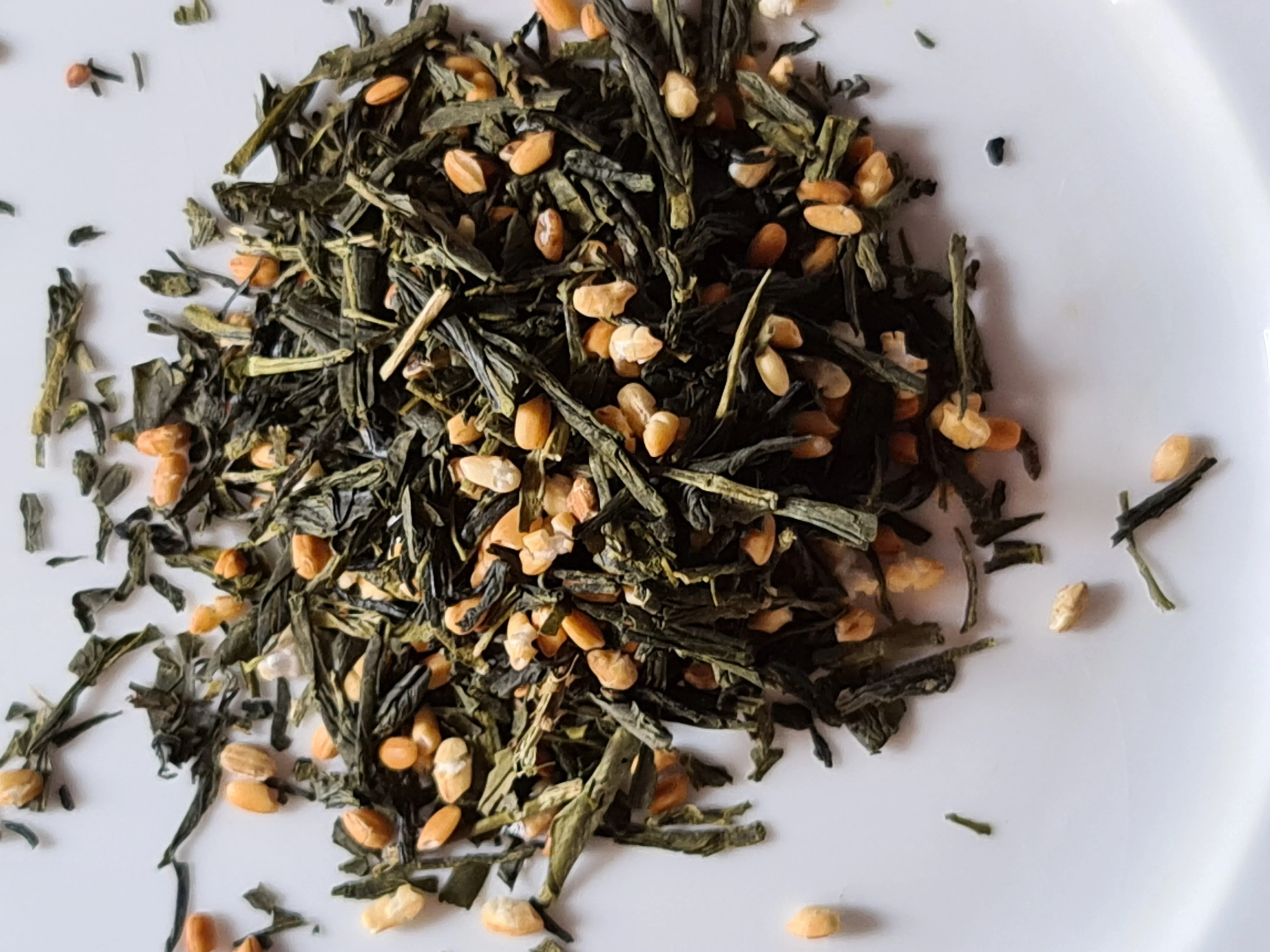 Мгновенный порошок черного чая по самой низкой цене от вьетнамских сапог хит продаж в 2021 году с новыми урожаями