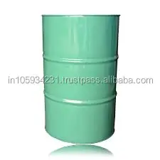 Chemical Storage stainless Steel Barrels for Large industry use