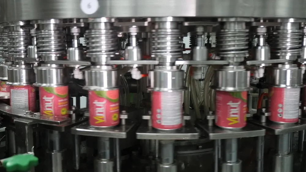 330 мл бутылка VINUT, сверкающий клубничный сок, напиток, Клубничная коробка, клубничный фрукт Oem