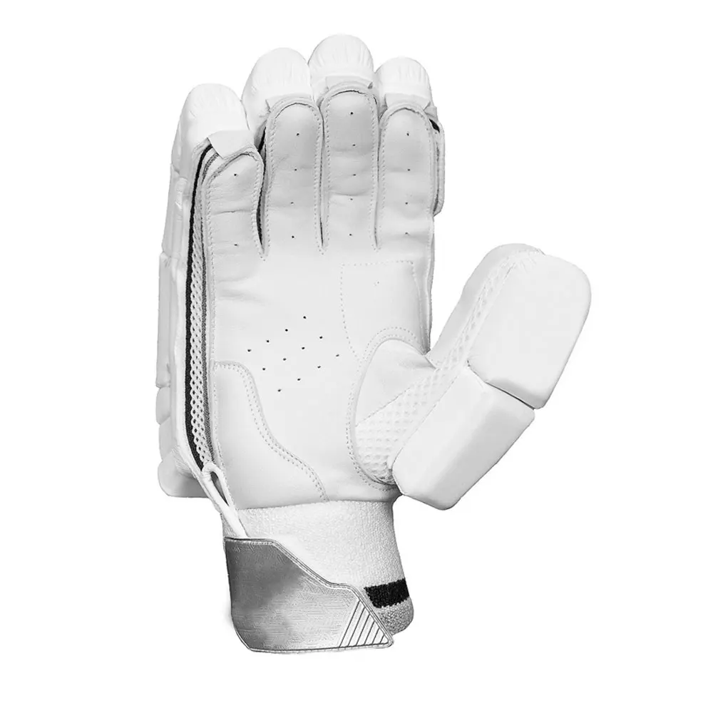 Уникальный дизайн профессиональное качество последняя мода перчатки для Крикета