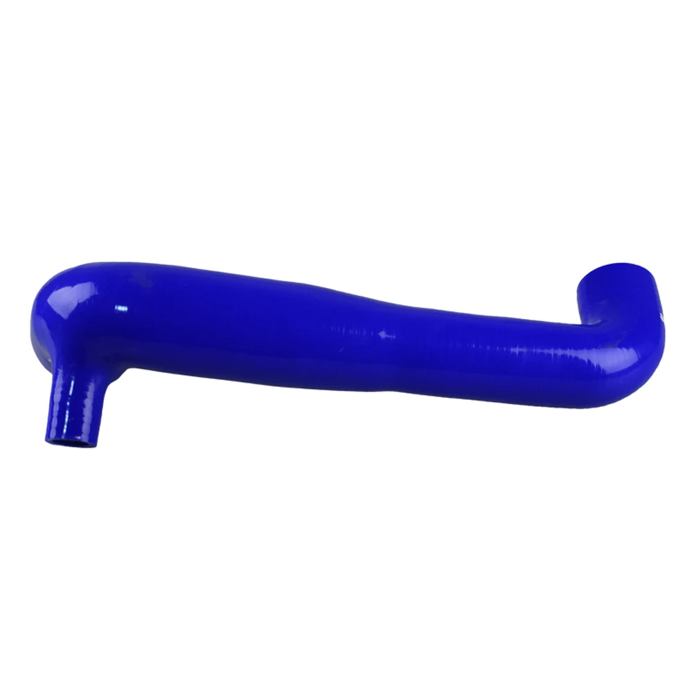 Китай лидер продаж высококачественный гибкий радиатор автоматический локоть силиконовый резиновый шланг