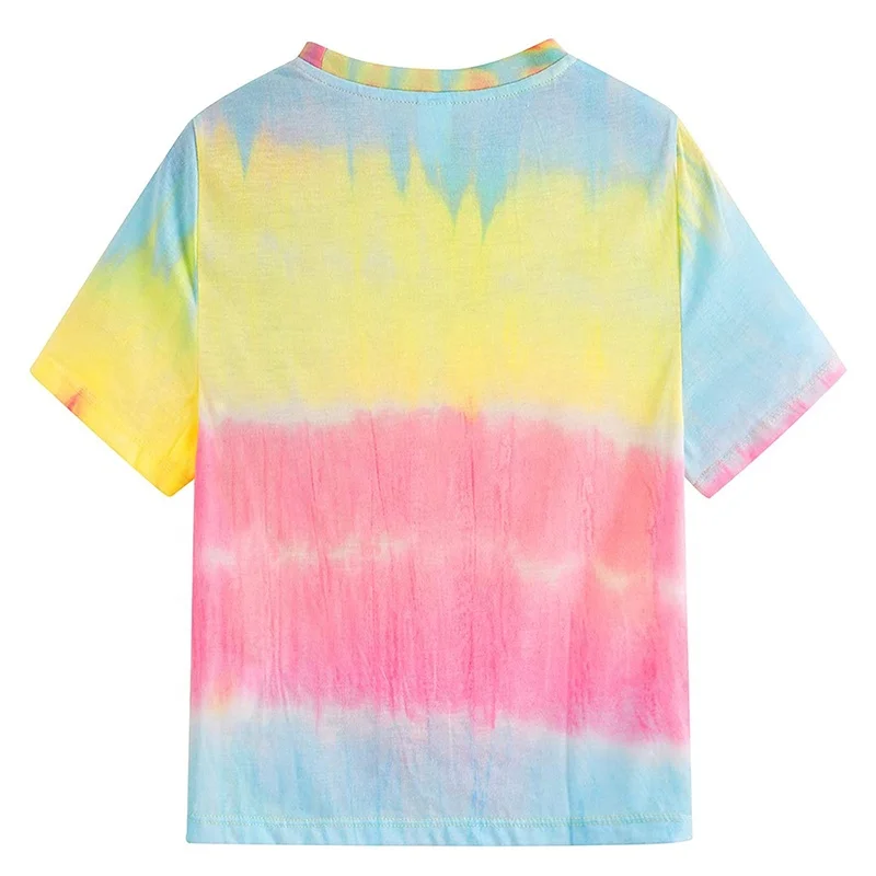 High Powernet 3 Row Hook and Eye Clasps Belt Vest Man Shapers Mane Shapewear Spandex Anti Feature Material QUICK Breathable Type