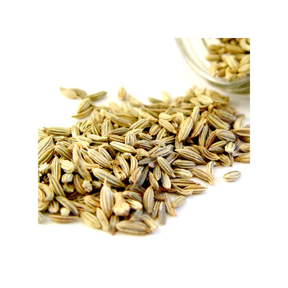 Лидер продаж, эфирное масло фенхеля, горькое масло, лучшее качество, оптовая поставка