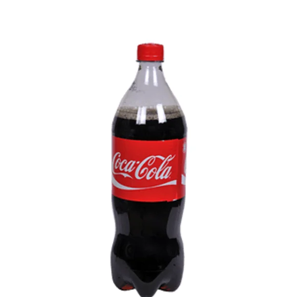 German Coca Cola Wholesale Classic can Exporters | Wholesale Coca Cola soft drink distributor in Europe | Wholesale Coca Cola