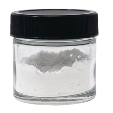 Natural Extract Hemp CBD Isolate Great For Edible and Topical Products