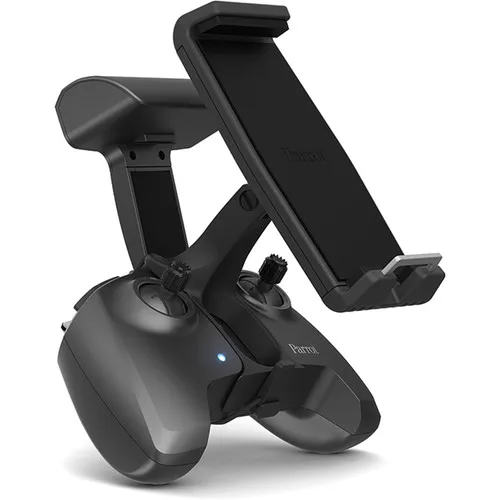 Портативный Дрон Parrot Anafi Thermal 4K