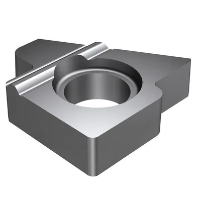 Sandvik Insert shim 5322 389-11