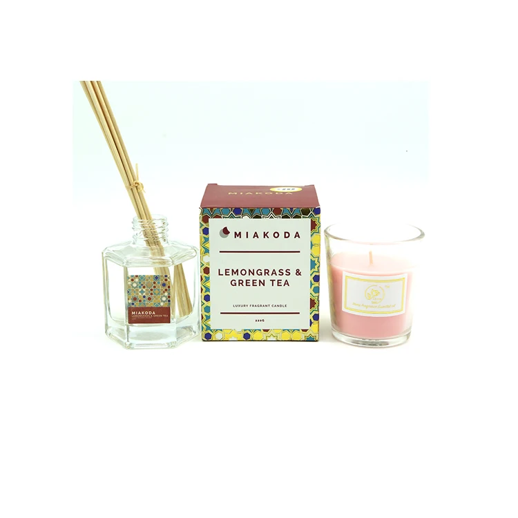 Household Cheap Price Wholesales Quality Reed Diffuser With Good Sticks For Home Decoration Essential Oil