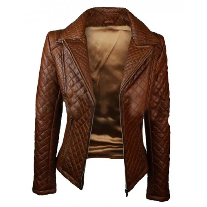 Customized Male Female  Jackets High Quality  Sports Jackets