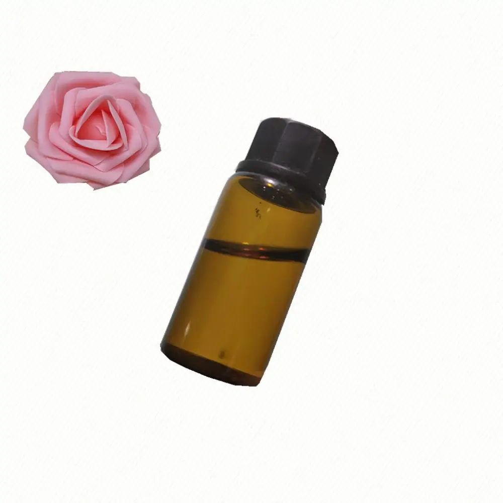 
Organic Intermediates Di(2-ethylhexyl)phosphoric acid ,D2EHPA CAS 298-07-7 