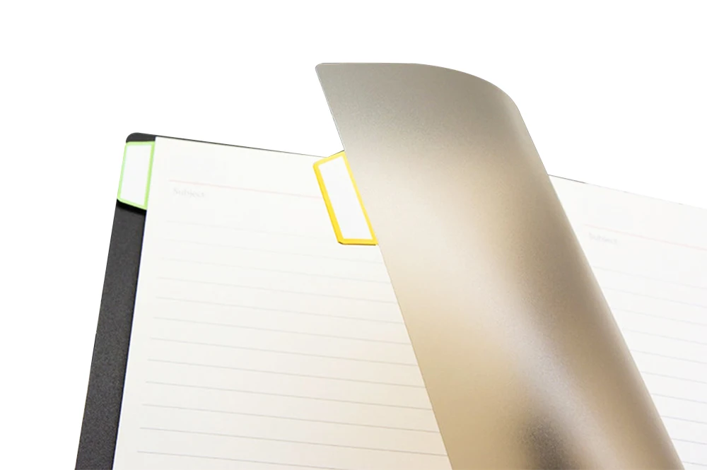 LULAND Children Notebook Custom Journal Diary Locks (Free Sample)