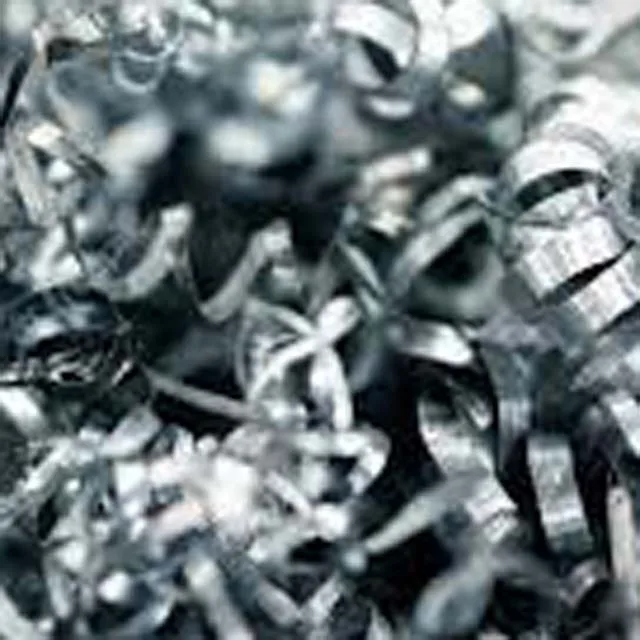 Global Exporter Of Premium Quality Steel Metal Scraps / Rail Track Scrap For Sale