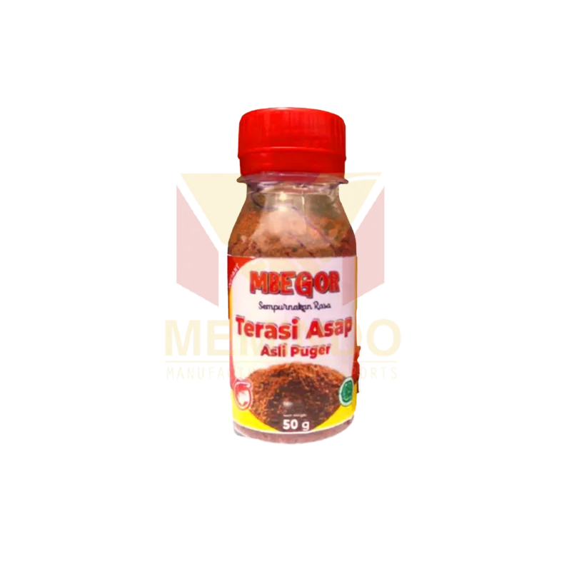 Dried Shrimp Paste Indonesia OEM Wholesales Ready Cheap Price High Quality Shrimp Taste