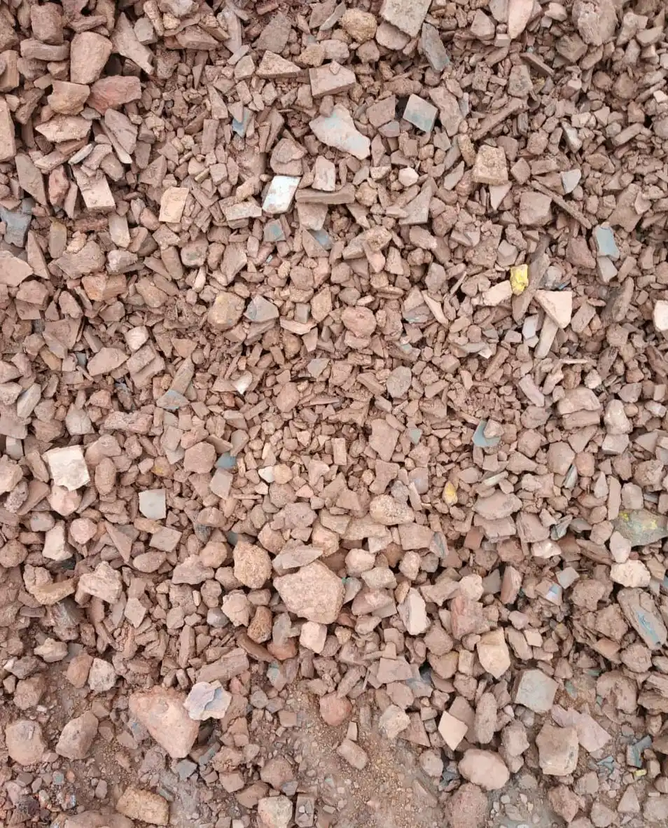 
 Высококачественные железные руды, мы-один из легенд о поставщиках железной руды из Индии. Наши куски и руда высокого качества.  