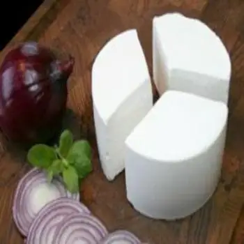 Premium Taste Australian Marinated Feta Cheese 800 gr 14 kg 13.5 kg